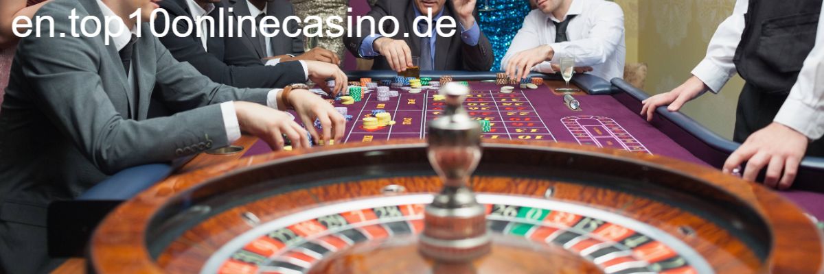 en.top10onlinecasino.de